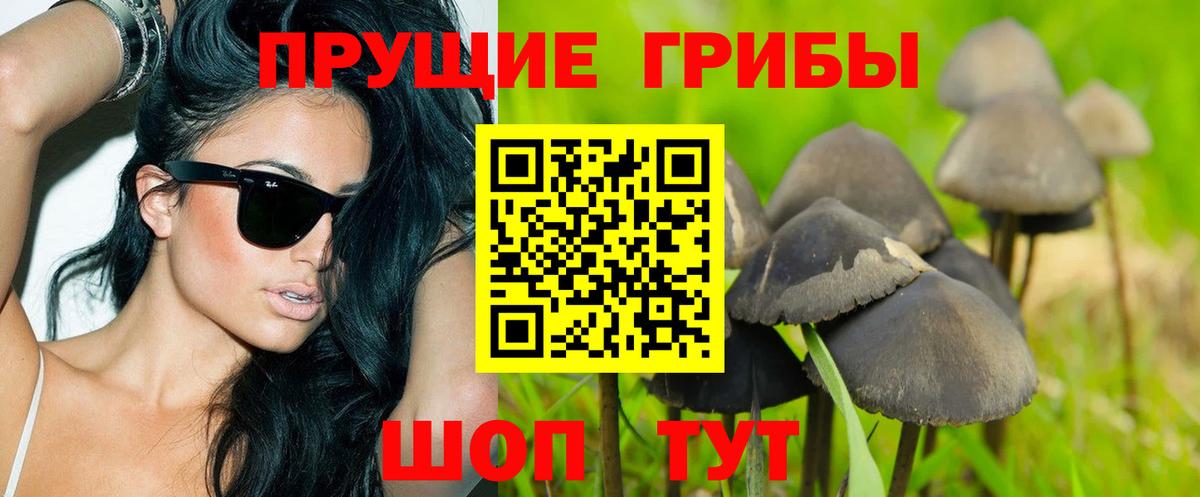 Галлюциногенные грибы ЛСД  Вход с VPN  наркошоп  Белебей 
